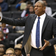 Illustration for article titled NBA Set To Add Coachs Challenges To Review System Next Season